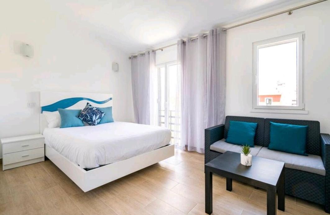 Marina House Holiday home *