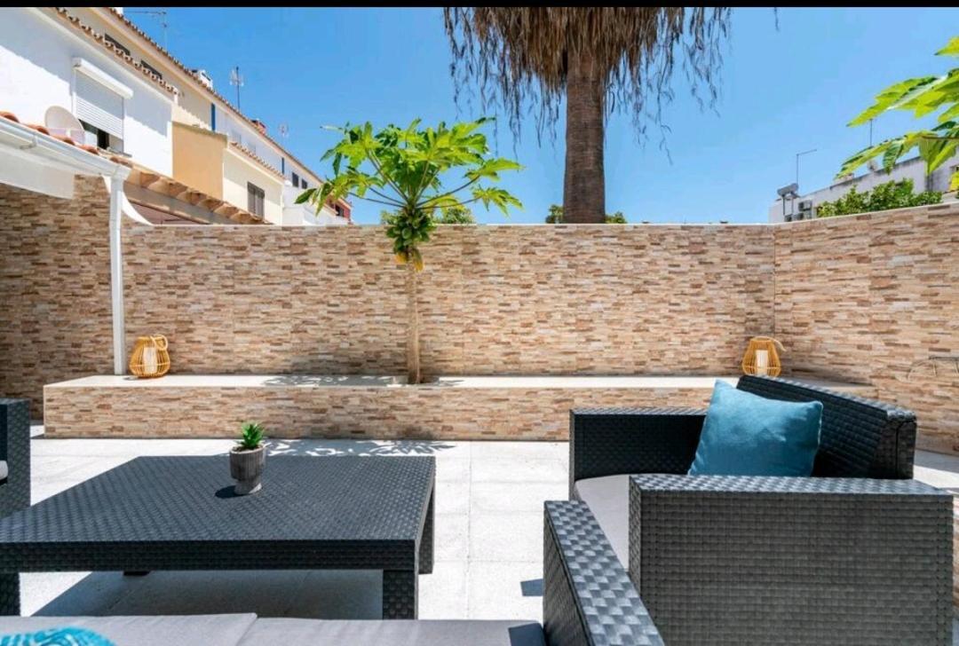 Marina House * Quarteira