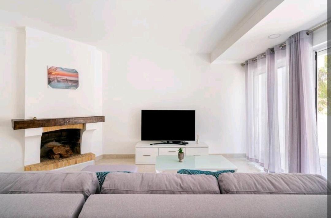 Marina House * Quarteira