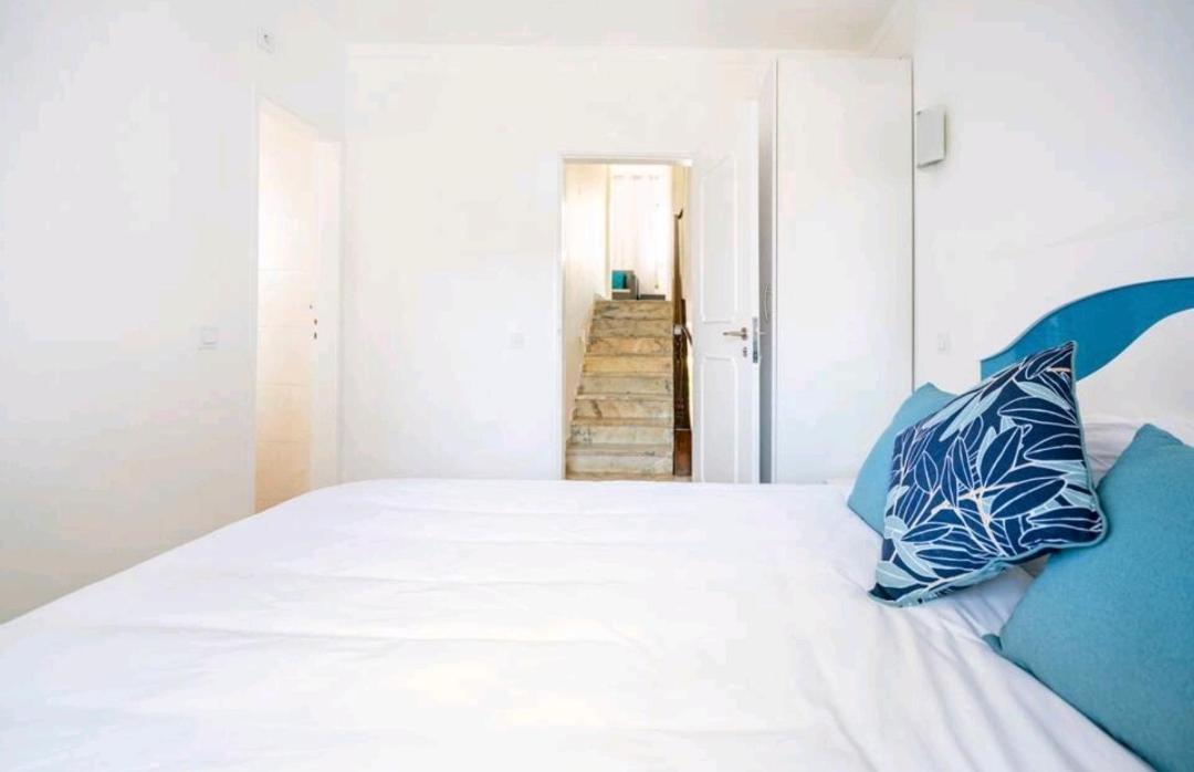 Marina House * Quarteira